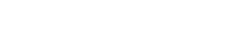 2022卡塔尔世界杯小组赛直播
