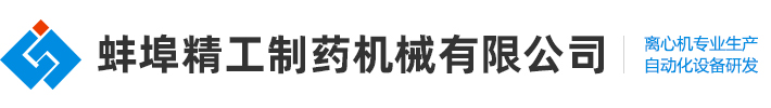 2022卡塔尔世界杯小组赛直播
